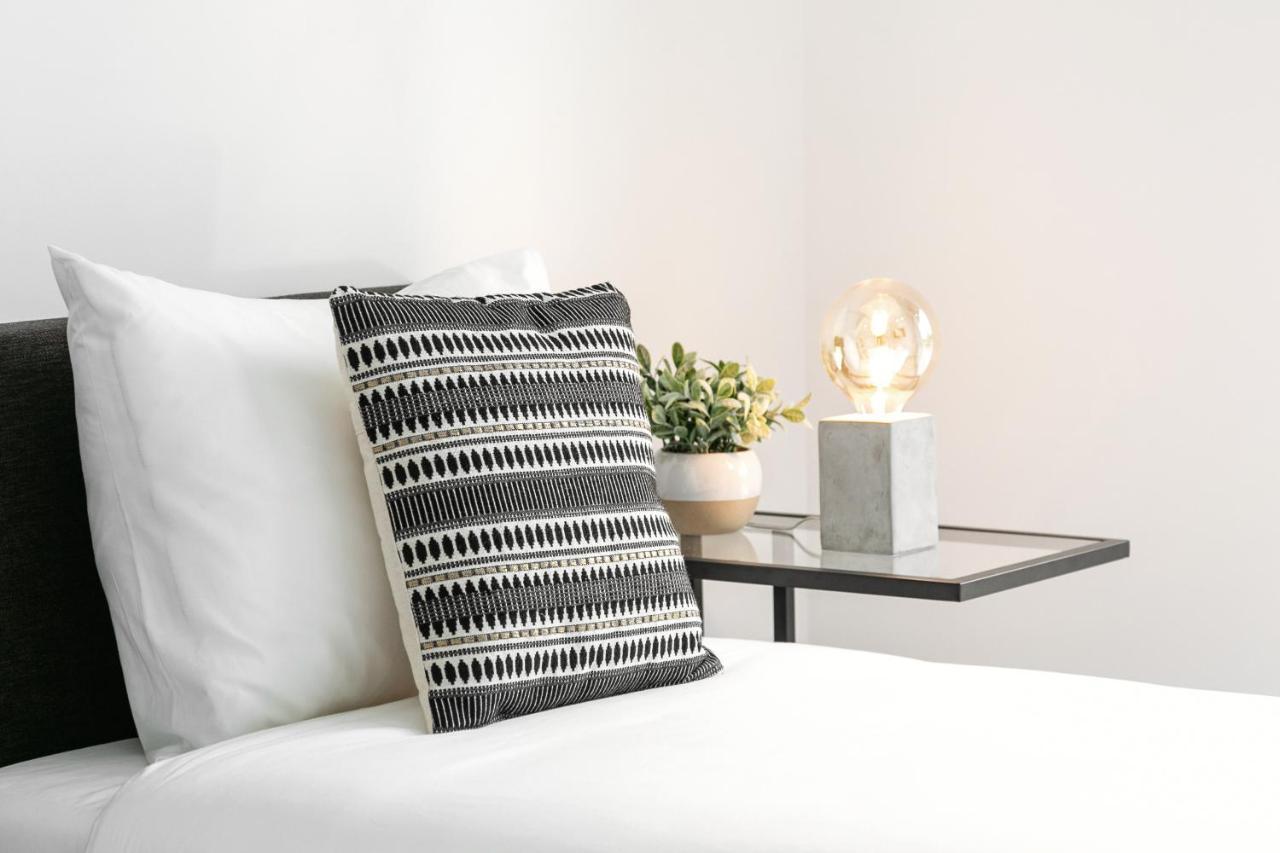 Sea & Sun Apartment Ναζαρέ Εξωτερικό φωτογραφία